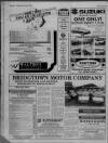 Burntwood Post Thursday 08 April 1993 Page 76