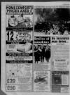 Burntwood Post Thursday 22 April 1993 Page 12