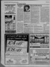 Burntwood Post Thursday 29 April 1993 Page 42