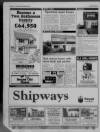 Burntwood Post Thursday 29 April 1993 Page 50