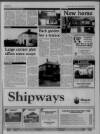 Burntwood Post Thursday 03 June 1993 Page 37