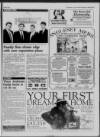 Burntwood Post Thursday 01 July 1993 Page 49