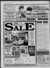 Burntwood Post Thursday 08 July 1993 Page 6