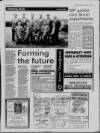 Burntwood Post Thursday 08 July 1993 Page 27