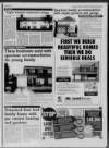 Burntwood Post Thursday 15 July 1993 Page 43