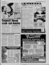 Burntwood Post Thursday 05 August 1993 Page 3