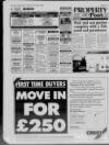 Burntwood Post Thursday 12 August 1993 Page 36