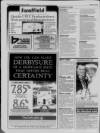 Burntwood Post Thursday 26 August 1993 Page 22