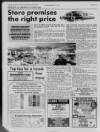 Burntwood Post Thursday 26 August 1993 Page 45