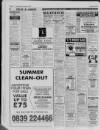 Burntwood Post Thursday 26 August 1993 Page 75