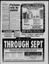 Burntwood Post Thursday 02 September 1993 Page 7