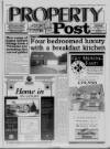 Burntwood Post Thursday 02 September 1993 Page 39