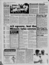 Burntwood Post Thursday 02 September 1993 Page 66