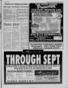 Burntwood Post Thursday 16 September 1993 Page 7