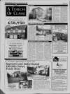 Burntwood Post Thursday 16 September 1993 Page 40