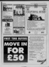 Burntwood Post Thursday 16 September 1993 Page 41