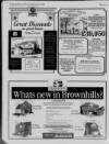 Burntwood Post Thursday 16 September 1993 Page 42