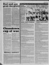 Burntwood Post Thursday 16 September 1993 Page 70