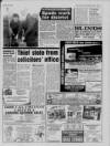 Burntwood Post Thursday 02 December 1993 Page 3