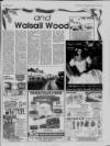 Burntwood Post Thursday 02 December 1993 Page 29