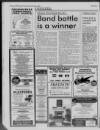 Burntwood Post Thursday 02 December 1993 Page 38