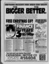 Burntwood Post Thursday 02 December 1993 Page 52