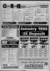 Burntwood Post Thursday 02 December 1993 Page 61