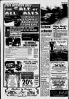 Burntwood Post Thursday 20 January 1994 Page 4