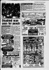 Burntwood Post Thursday 20 January 1994 Page 5