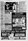 Burntwood Post Thursday 20 January 1994 Page 11