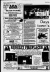 Burntwood Post Thursday 20 January 1994 Page 16