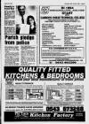 Burntwood Post Thursday 20 January 1994 Page 21