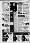 Burntwood Post Thursday 20 January 1994 Page 24