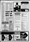 Burntwood Post Thursday 20 January 1994 Page 25
