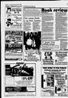 Burntwood Post Thursday 20 January 1994 Page 36