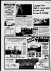 Burntwood Post Thursday 20 January 1994 Page 42