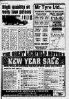 Burntwood Post Thursday 20 January 1994 Page 51