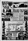 Burntwood Post Thursday 03 February 1994 Page 2