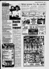 Burntwood Post Thursday 03 February 1994 Page 7