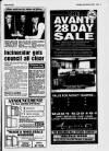 Burntwood Post Thursday 03 February 1994 Page 9