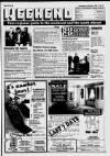 Burntwood Post Thursday 03 February 1994 Page 27