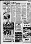 Burntwood Post Thursday 03 February 1994 Page 28