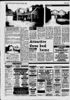 Burntwood Post Thursday 03 February 1994 Page 40