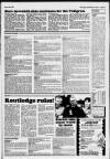 Burntwood Post Thursday 03 February 1994 Page 67