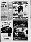 Burntwood Post Thursday 17 February 1994 Page 5