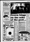 Burntwood Post Thursday 17 February 1994 Page 26