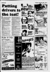 Burntwood Post Thursday 17 February 1994 Page 27