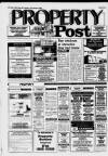 Burntwood Post Thursday 17 February 1994 Page 36