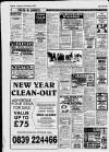 Burntwood Post Thursday 17 February 1994 Page 60