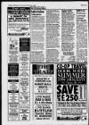 Burntwood Post Thursday 24 February 1994 Page 30